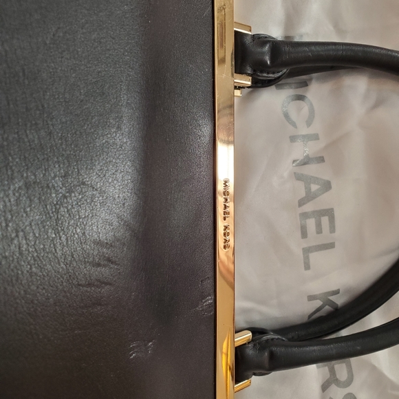 Michael Kors Handbag - Picture 13 of 13